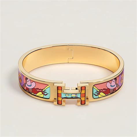 where to buy hermes braclet near me|authentic hermes bracelets.